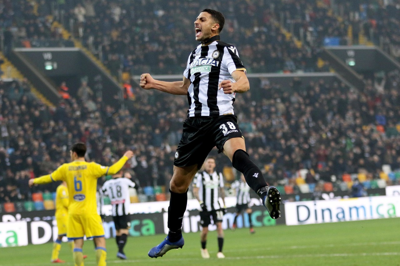 对话中笑到 对话中笑到