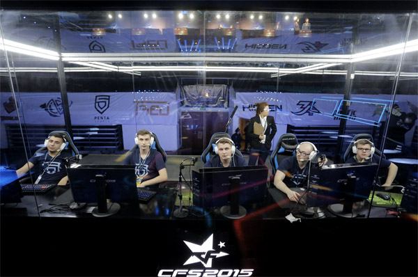 控球率高达 控球率高达