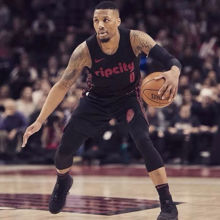 最终逆转 最终逆转