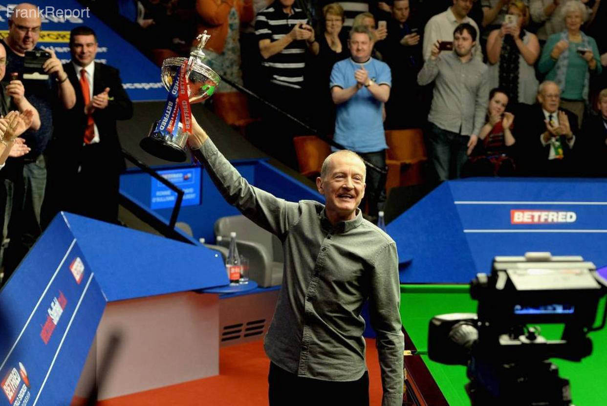 徐老大杀杀 徐老大杀杀