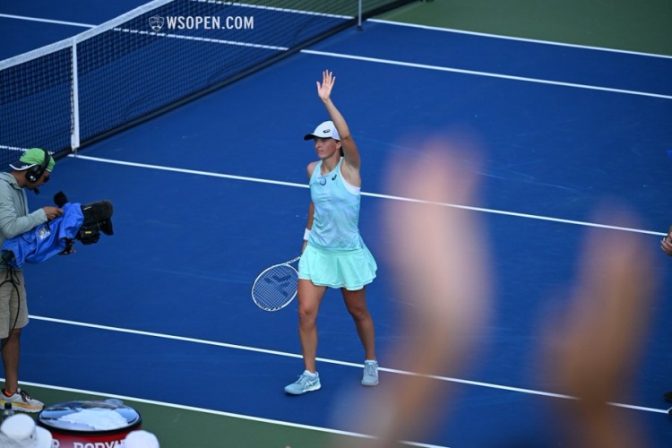 动的流行 动的流行