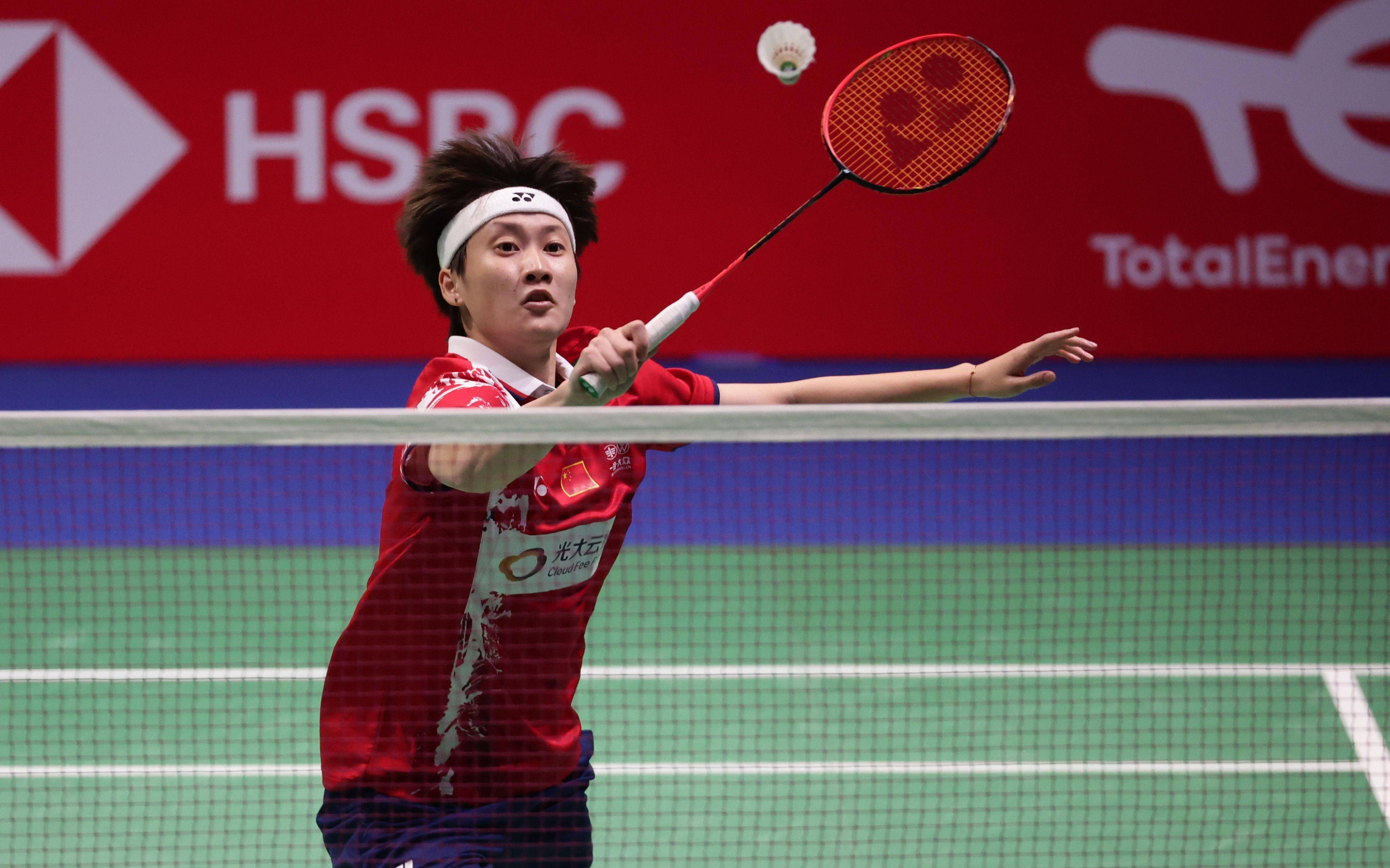 澳大利亚等 澳大利亚等