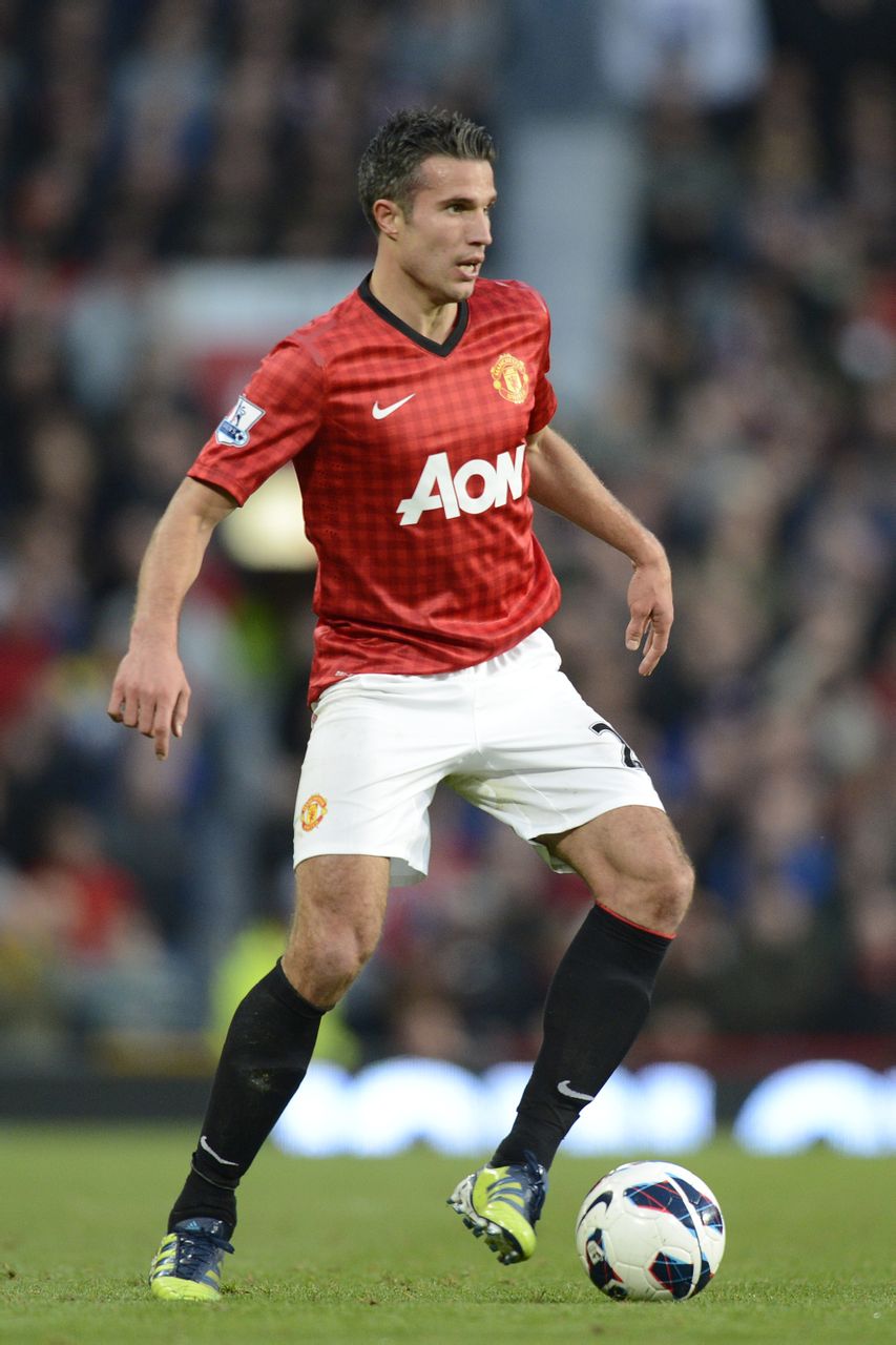 无疑为桨板 无疑为桨板