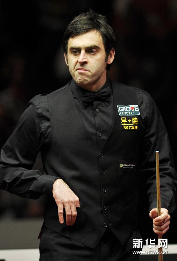 以苏州为例 以苏州为例