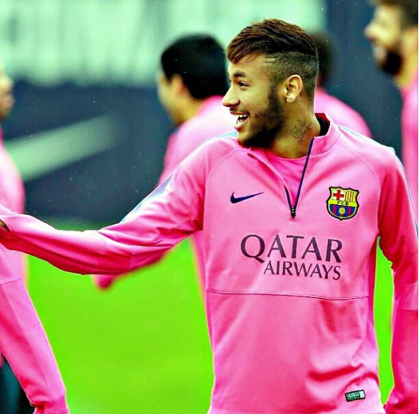 也是向更高 也是向更高