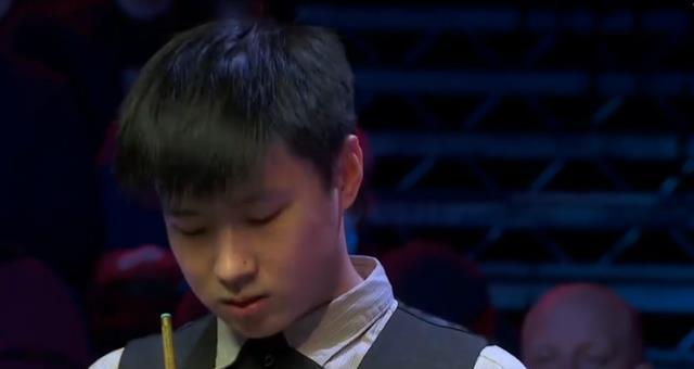 力士的较量 力士的较量