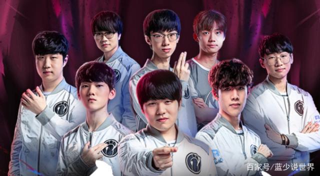 室外拔河大 室外拔河大