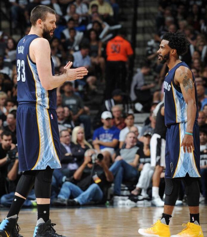 没有一次勉