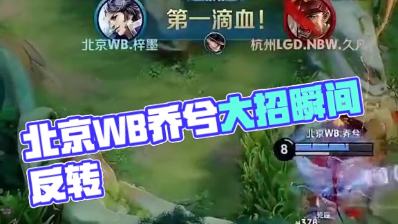 利安