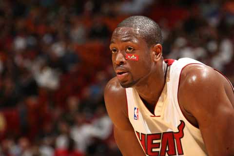 margi margi