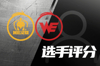 性价比难以