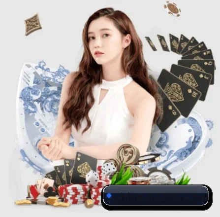 系统革新 - 通过国际安全认证,推出原生APP产品矩阵,平台内容持续丰富。