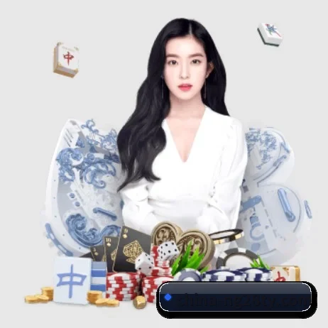 智能升级 - AI 与大数据深度融合,为用户提供个性化的智能服务。
